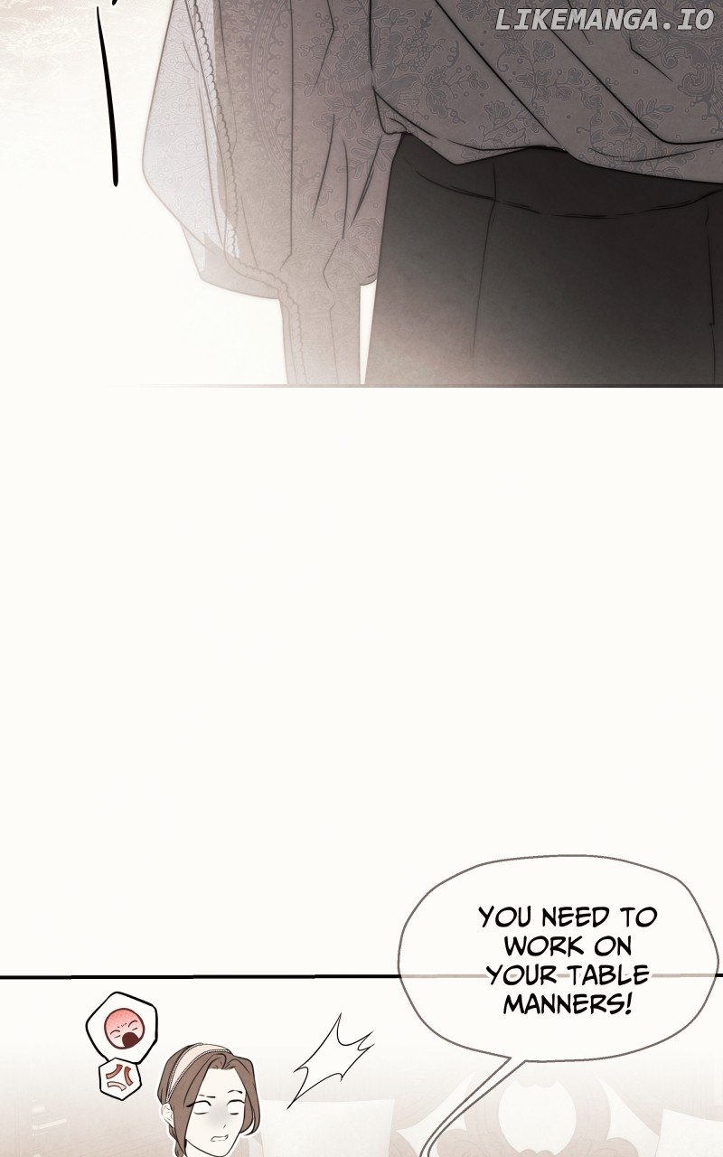 I Am the Villain ( Webtoons ) Chapter 57 - page 55